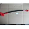 Hangcha forklift parts BOOSTER CABLE(positive):N152-700100-000