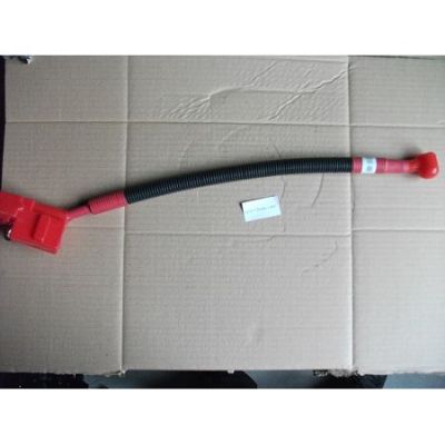 Hangcha forklift parts BOOSTER CABLE(positive):N152-700100-000