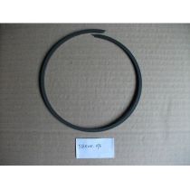 Hangcha forklift parts Ring,seal :YQX100.073