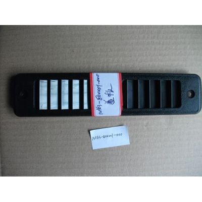 Hangcha forklift parts Cover plate :N163-800001-000