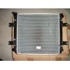 Hangcha forklift parts radiator assembly :N154-334000-000