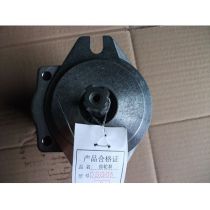 Hangcha forklift parts Pump : DSG05C16F9H9-L