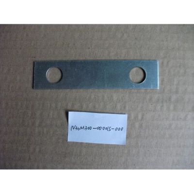Hangcha forklift parts Ajusting shim : N30M300-000015-000