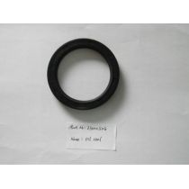 Hangcha forklift parts Oil seal : 2300050G