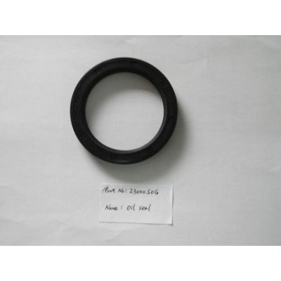 Hangcha forklift parts Oil seal : 2300050G