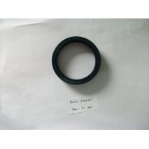 Hangcha forklift parts Oil seal : A2300010