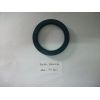 Hangcha forklift parts Oil seal : A2300030