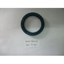 Hangcha forklift parts Oil seal : A2300030