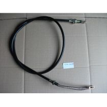 Hangcha forklift parts Brake wire rope assembly(right): OC11246-24603-30H