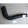 Hangcha forklift parts Pipe inlet : N121-330001-000