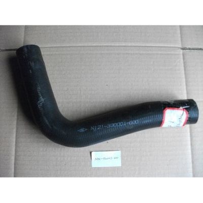 Hangcha forklift parts Pipe inlet : N121-330001-000