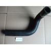 Hangcha forklift parts Pipe outlet : N121-330002-000