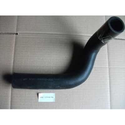 Hangcha forklift parts Pipe outlet : N121-330002-000