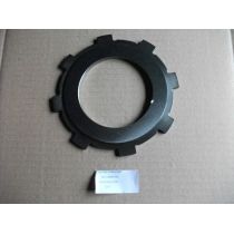Hangcha forklift parts Plate,end : YDS45.042