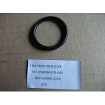 Hangcha forklift parts O-ring (G30) : JISB2401-P29-G00