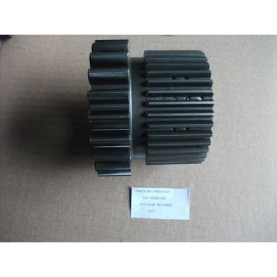 Hangcha forklift parts Reverse gear  : YDS45.036