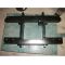 Hangcha forklift parts FORK CARRIAGE : J15V450-301000-000