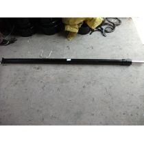 Hangcha forklift parts Lift cylinder right : 70012631