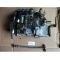 Hangcha forklift parts Injector pump : NA485-21000