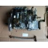 Hangcha forklift parts Injector pump : NA485-21000