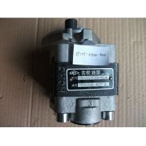 Hangcha forklift parts Hydraulic pump : XF151-601100-G00