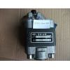Hangcha forklift parts Hydraulic pump : XF251-601100-G00