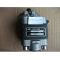 Hangcha forklift parts Hydraulic pump : XF251-601100-G00
