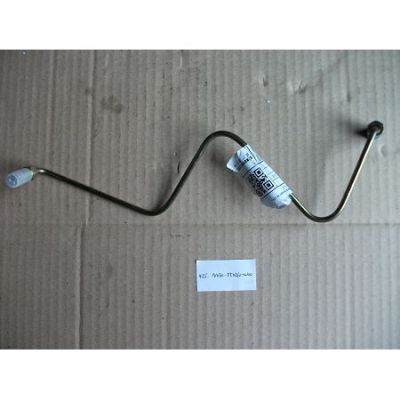 Hangcha forklift parts Brake pipe right : N030-550210-W00