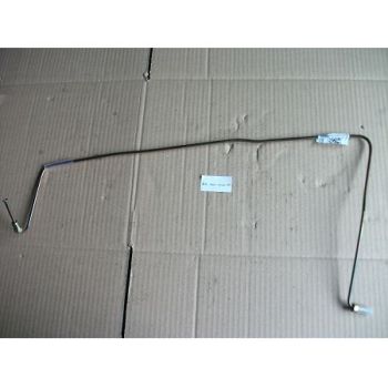 Hangcha forklift parts Brake pipe left : N030-550100-000