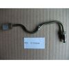 Hangcha forklift parts Brake pipe : 15-514000