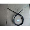 Hangcha forklift parts Cable pull : 80DH-631000