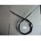 Hangcha forklift parts Cable pull : 80DH-631000
