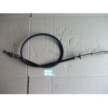 Hangcha forklift parts Cable pull : 30DH-111100