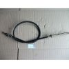 Hangcha forklift parts Cable pull : 30DH-111100