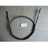 Hangcha forklift parts Throttle line assembly : 30DHW9-533000