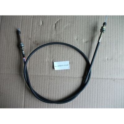 Hangcha forklift parts Throttle line assembly : 30DHW15-531000D