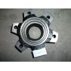 Hangcha forklift parts Hub : N030-220012-001