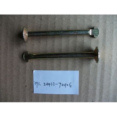 Hangcha forklift parts Spring packing : 24433-70010G