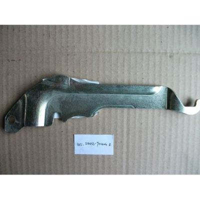 Hangcha forklift parts Lever packing : 24433-70140G-R