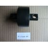 Hangcha forklift parts Roller : C-58×80-G00