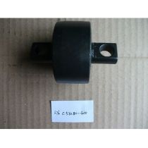 Hangcha forklift parts Roller : C-58×80-G00