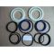 Hangcha forklift parts Seal kit : 30DH-212-KIT