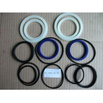 Hangcha forklift parts Seal kit : 30DH-212-KIT