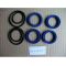 Hangcha forklift parts Seal kit : 15-212-KIT