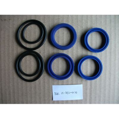 Hangcha forklift parts Seal kit : 15-212-KIT