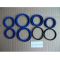 Hangcha forklift parts Seal kit : 1.5M3H-4/5-KIT