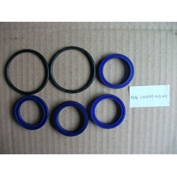 Hangcha forklift parts Seal kit : 1.5U3H-4/5-KIT