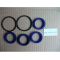 Hangcha forklift parts Seal kit : 1.5U3H-4/5-KIT