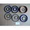 Hangcha forklift parts Seal kit : 3.5M3H-6-kit