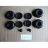 Hangcha forklift parts Seal kit : 3-11-43-00-kit